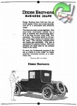 Dodge 1922 21.jpg